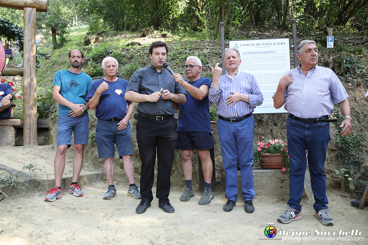 VBS_7986 - Fonte Baritela - Inaugurazione nuovo tavolo.jpg